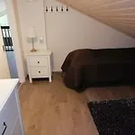 Karpalo *
