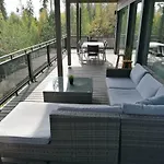 Karpalo Huvilat