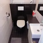 Huvilat Karpalo *