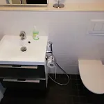 Karpalo *