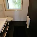 Huvilat Karpalo *