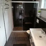Karpalo Huvilat Tahkovuori