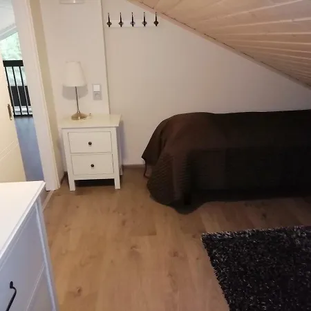 Karpalo *