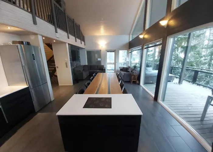 Karpalo * 塔库沃里