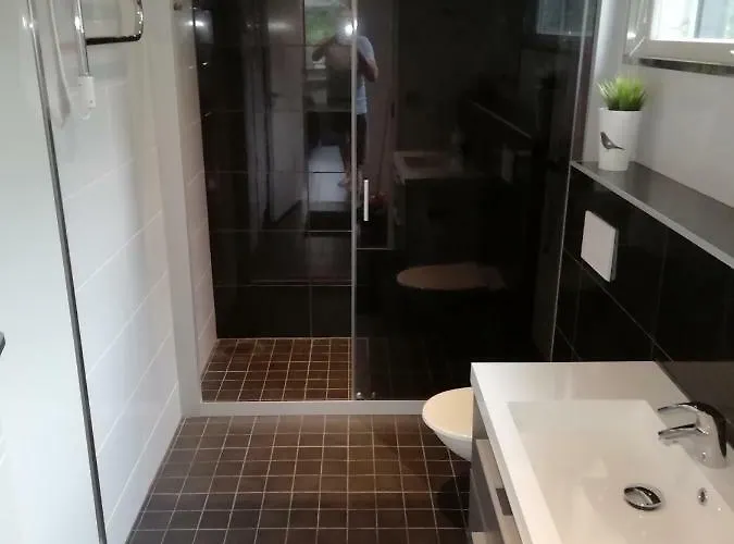 Karpalo 别墅 塔库沃里